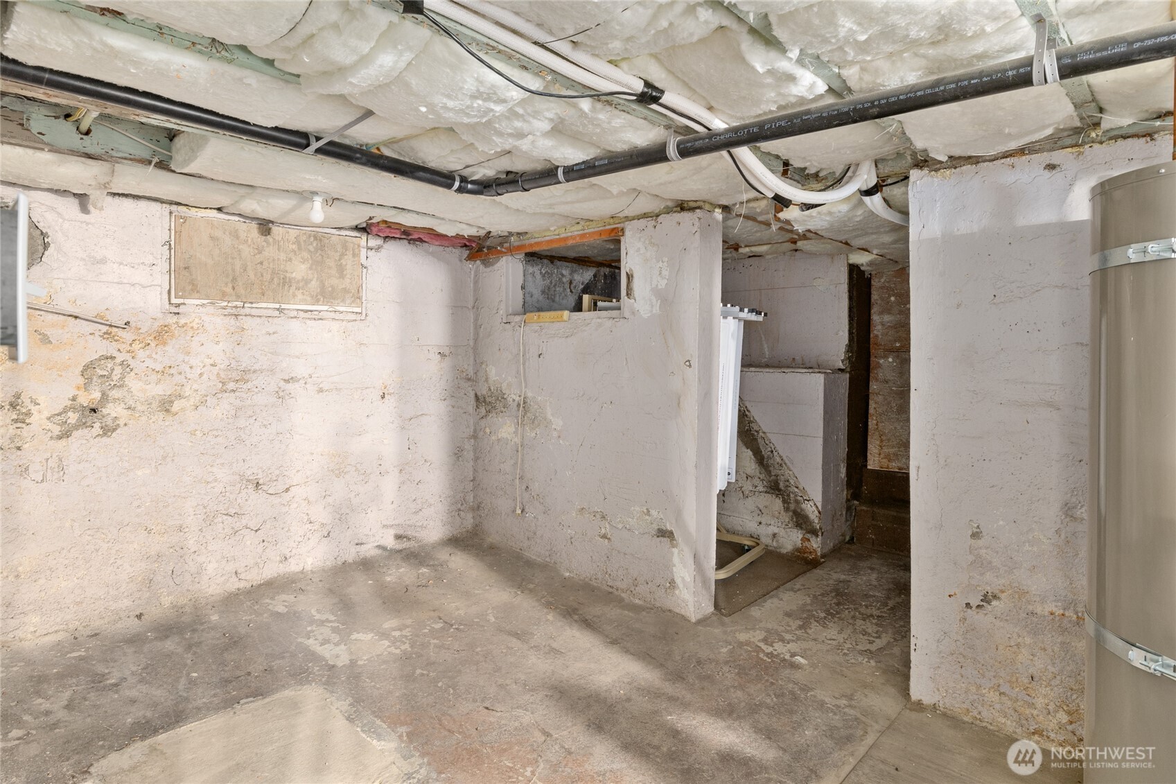 515 E 1st Street , Cle Elum, WA 98922