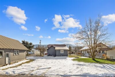515 E 1st Street , Cle Elum, WA 98922 - Photo 28