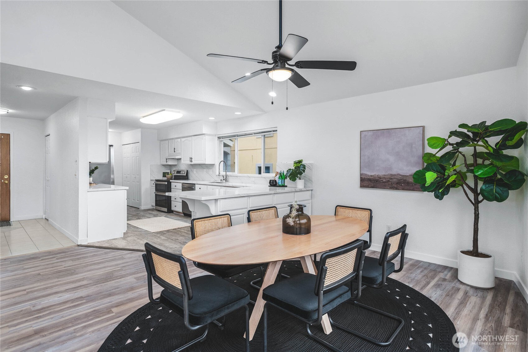 2104 Highland Drive , Anacortes, WA 98221