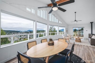 2104 Highland Drive , Anacortes, WA 98221 - Photo 13