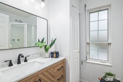 2104 Highland Drive , Anacortes, WA 98221 - Photo 14