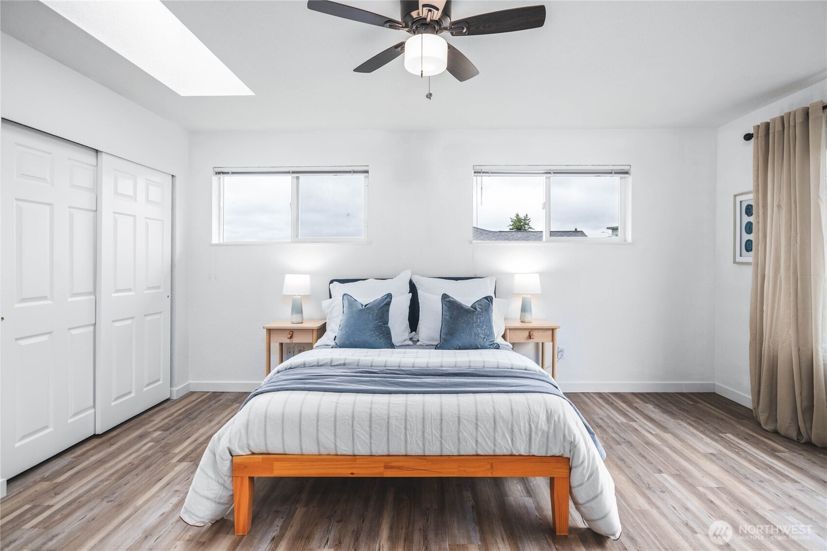 2104 Highland Drive , Anacortes, WA 98221