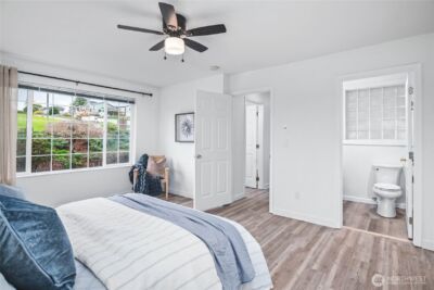 2104 Highland Drive , Anacortes, WA 98221 - Photo 16
