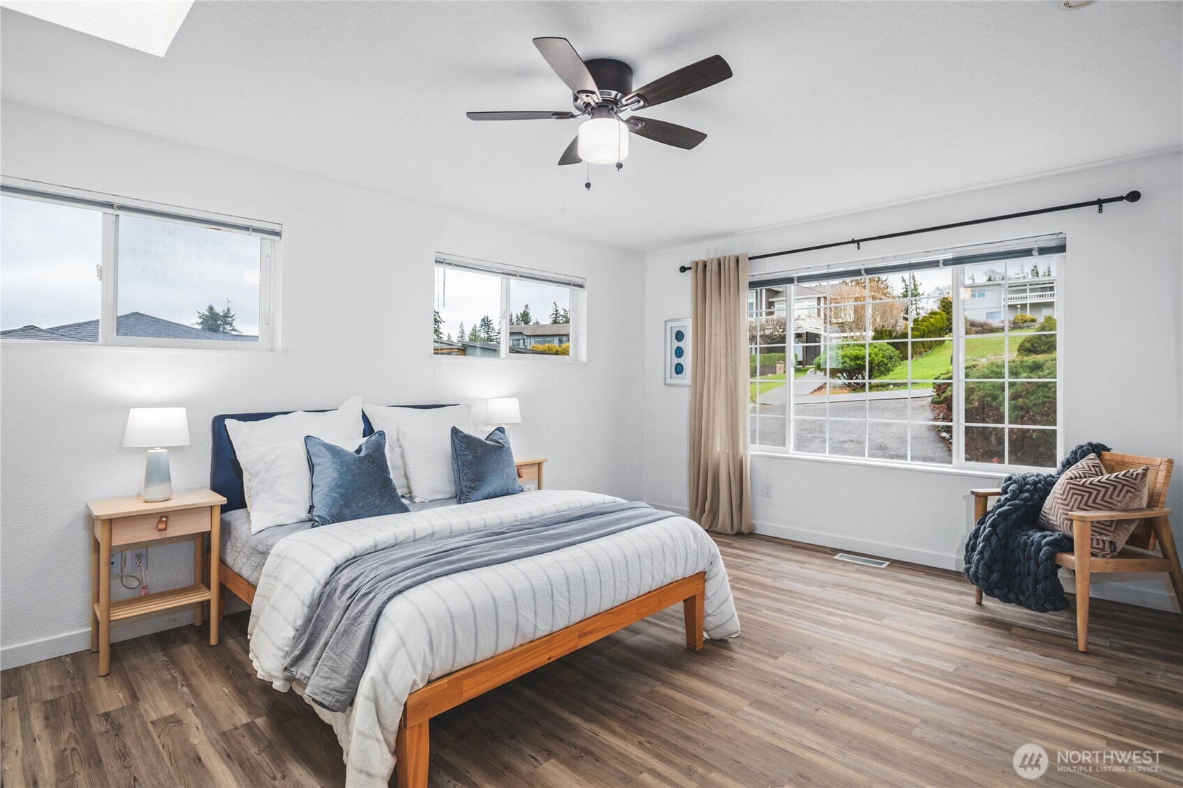 2104 Highland Drive , Anacortes, WA 98221