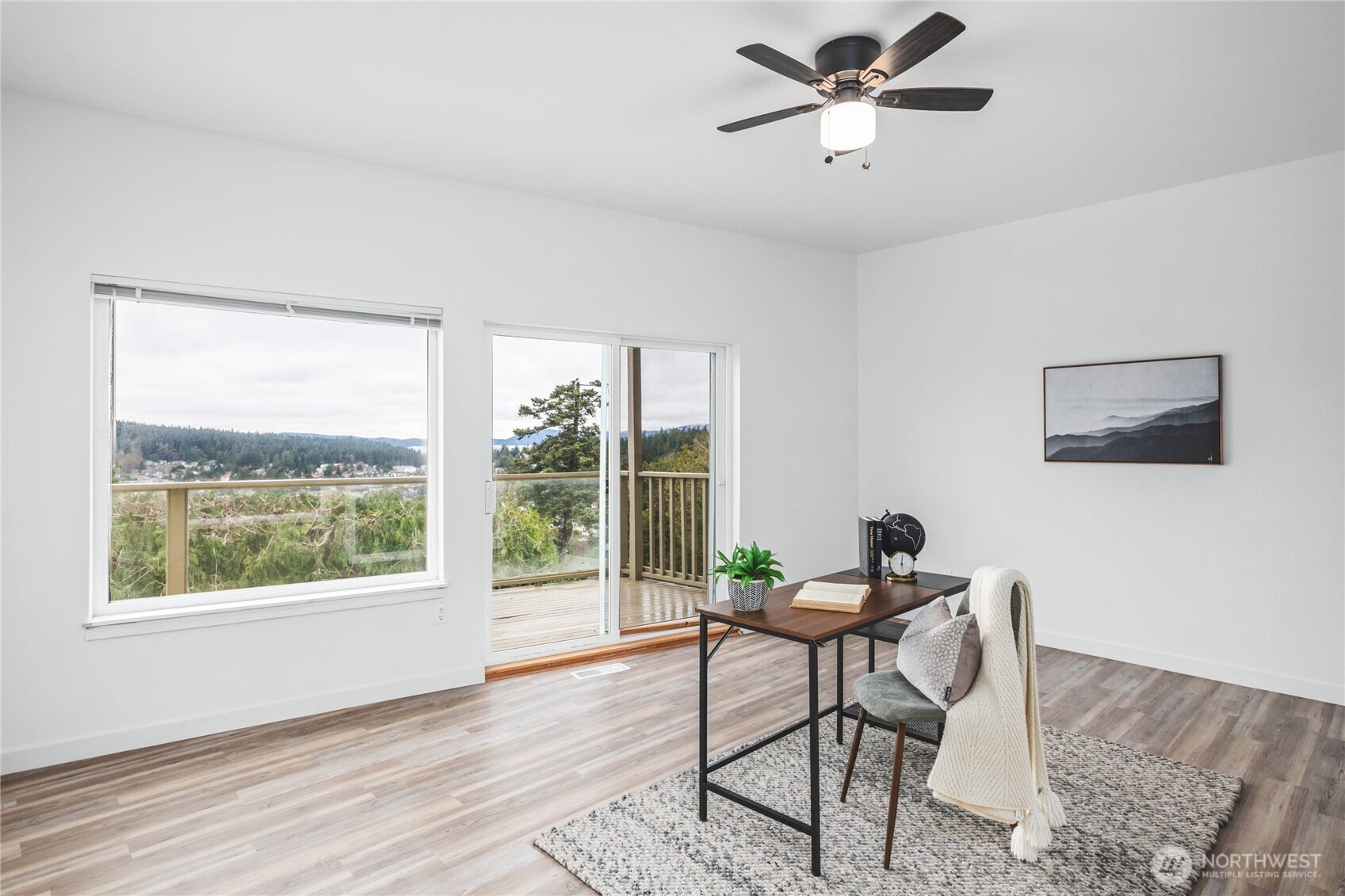 2104 Highland Drive , Anacortes, WA 98221