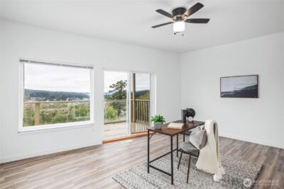 2104 Highland Drive , Anacortes, WA 98221 - Photo 19