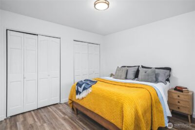 2104 Highland Drive , Anacortes, WA 98221 - Photo 21
