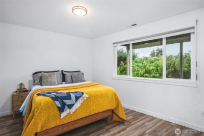 2104 Highland Drive , Anacortes, WA 98221 - Photo 22