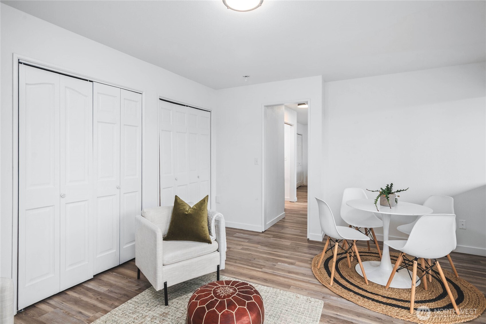 2104 Highland Drive , Anacortes, WA 98221