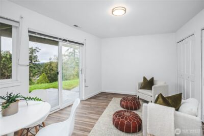 2104 Highland Drive , Anacortes, WA 98221 - Photo 24