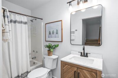 2104 Highland Drive , Anacortes, WA 98221 - Photo 25