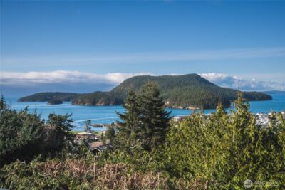 2104 Highland Drive , Anacortes, WA 98221 - Photo 27