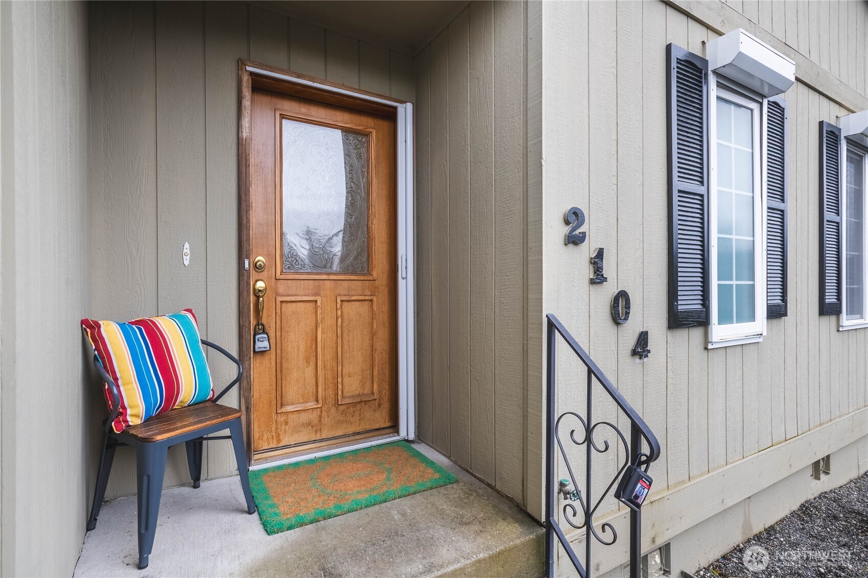 2104 Highland Drive , Anacortes, WA 98221