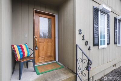 2104 Highland Drive , Anacortes, WA 98221 - Photo 28