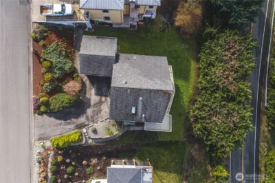2104 Highland Drive , Anacortes, WA 98221 - Photo 29