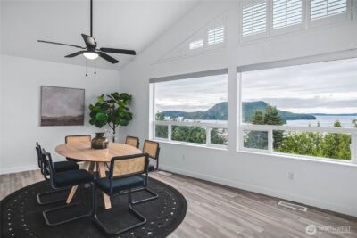2104 Highland Drive , Anacortes, WA 98221 - Photo 4