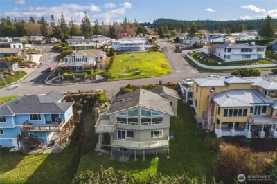 2104 Highland Drive , Anacortes, WA 98221 - Photo 33