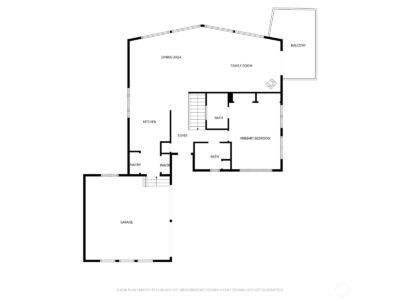 2104 Highland Drive , Anacortes, WA 98221 - Photo 37