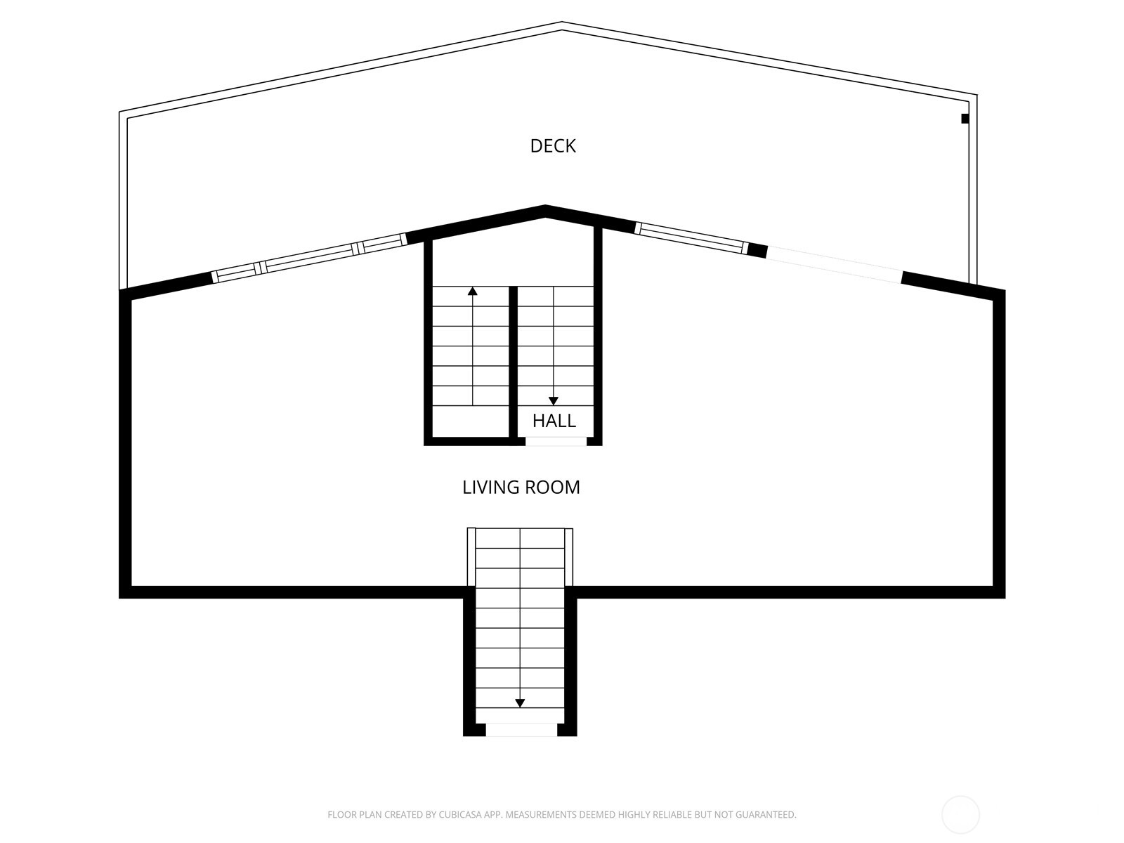 2104 Highland Drive , Anacortes, WA 98221