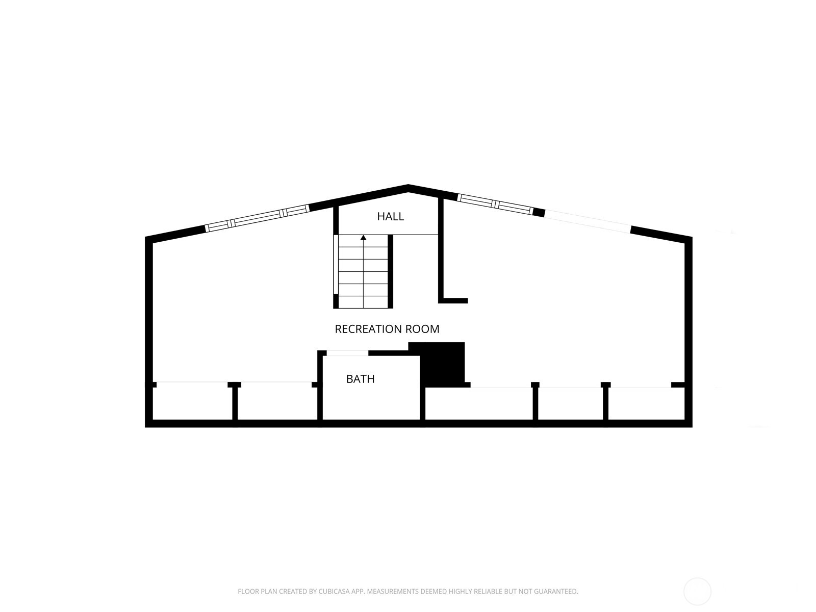 2104 Highland Drive , Anacortes, WA 98221