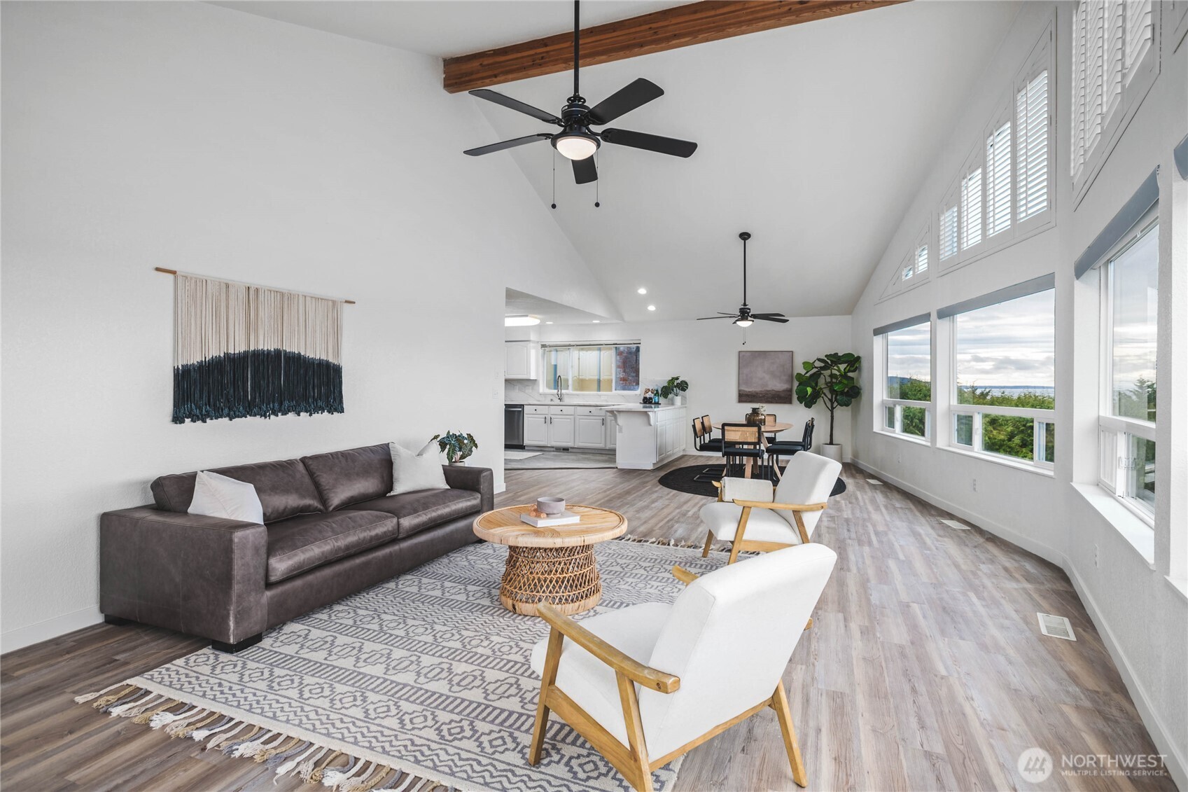 2104 Highland Drive , Anacortes, WA 98221