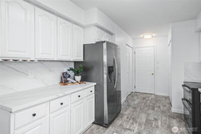 2104 Highland Drive , Anacortes, WA 98221 - Photo 11