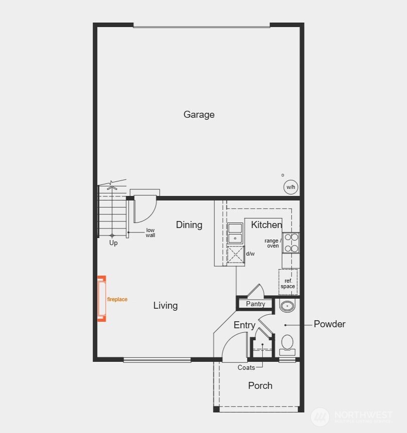 4244 87th Ave NE #03, Marysville, WA 98270