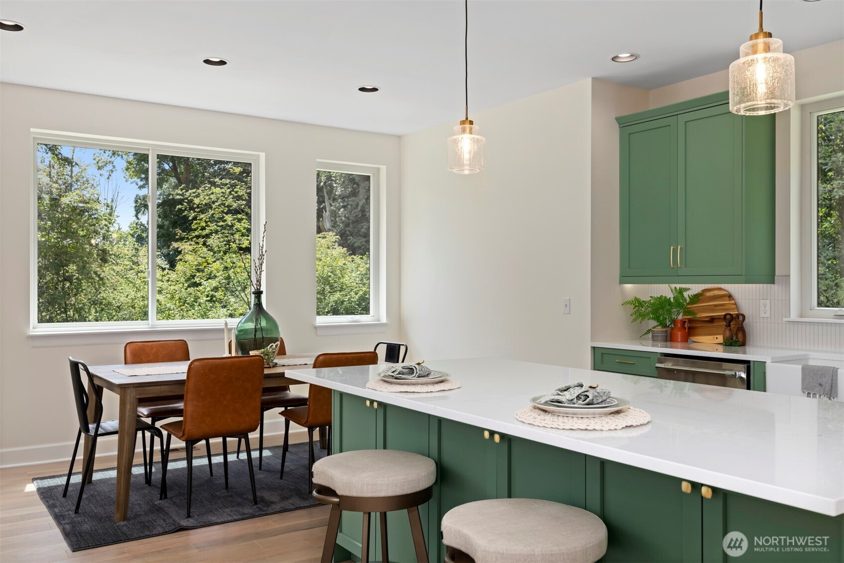 2788 Douglas Road , Ferndale, WA 98248-8907