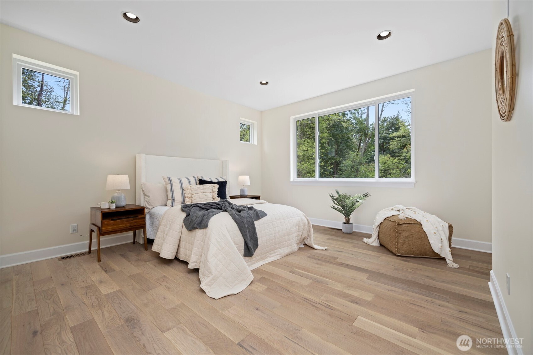 2788 Douglas Road , Ferndale, WA 98248-8907