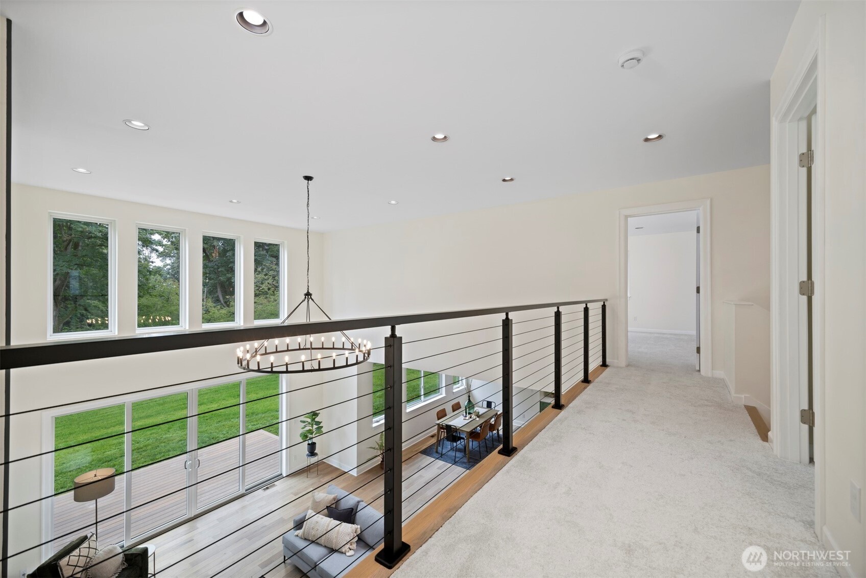 2788 Douglas Road , Ferndale, WA 98248-8907