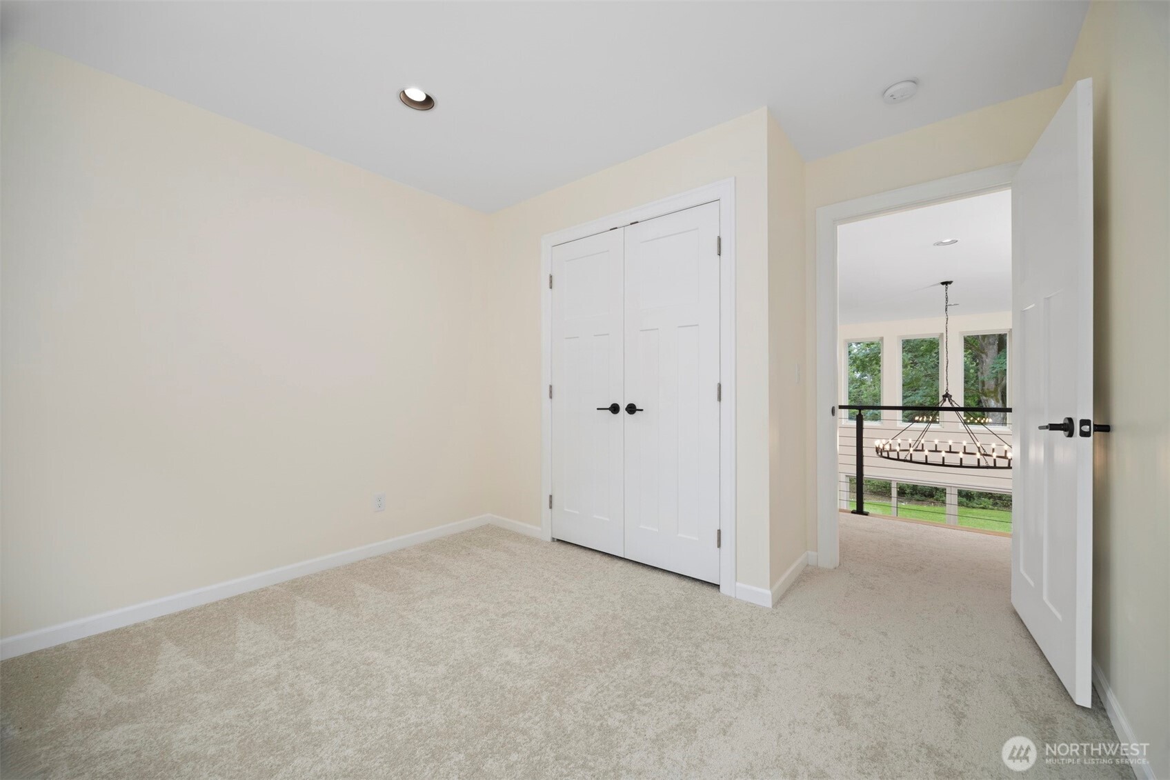 2788 Douglas Road , Ferndale, WA 98248-8907