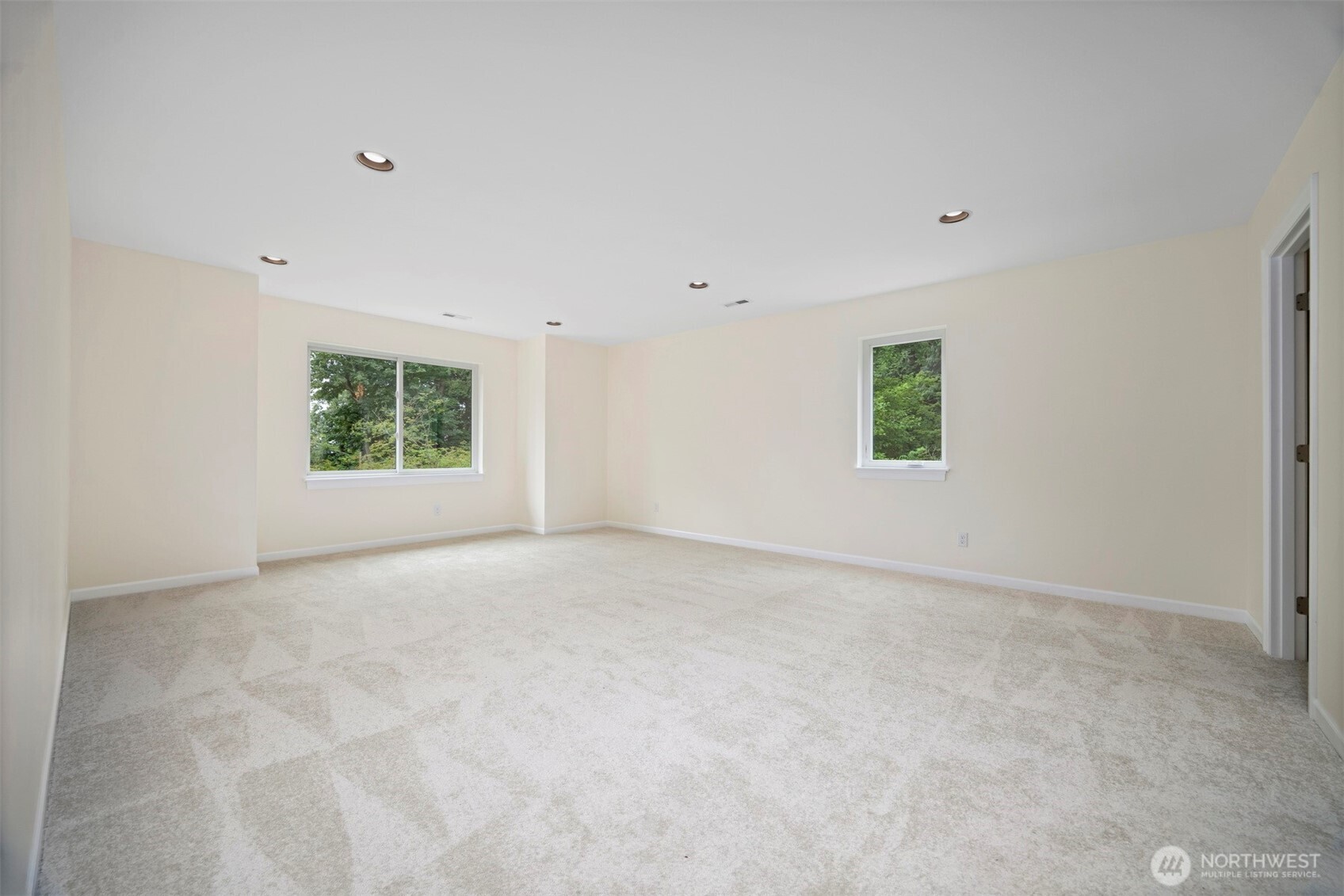 2788 Douglas Road , Ferndale, WA 98248-8907
