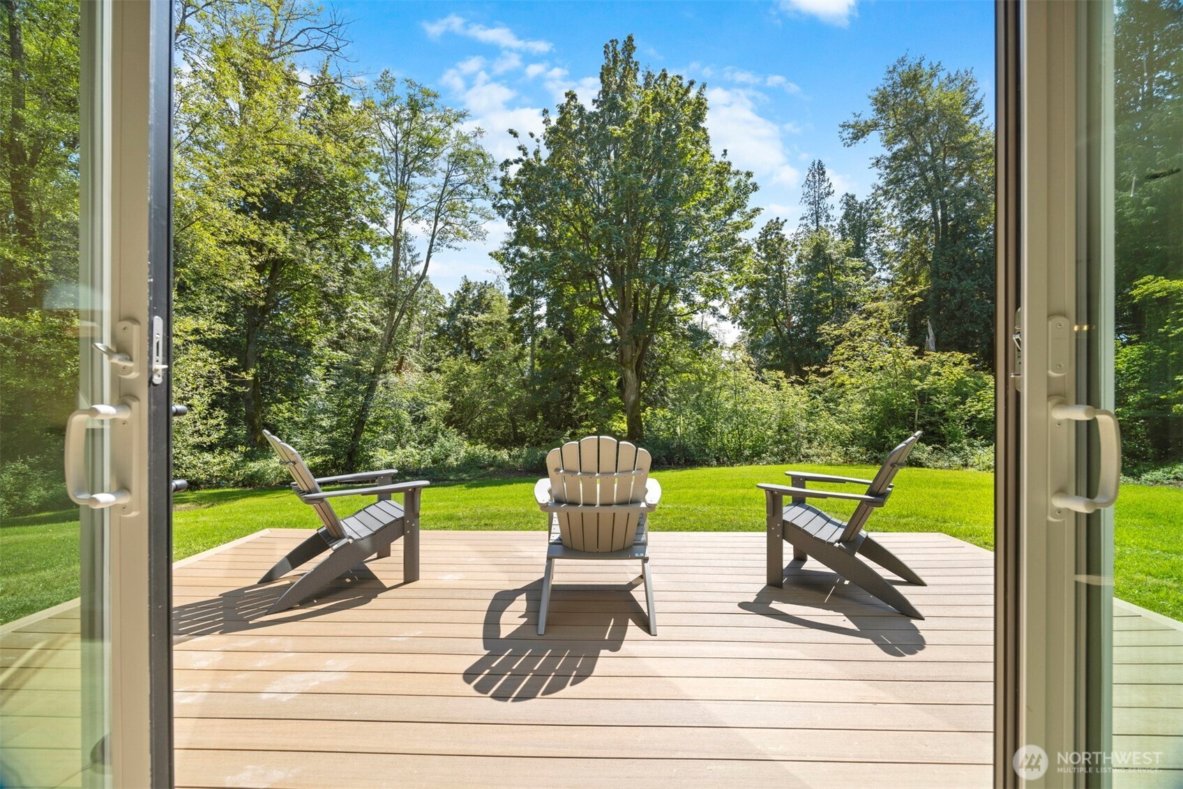 2788 Douglas Road , Ferndale, WA 98248-8907