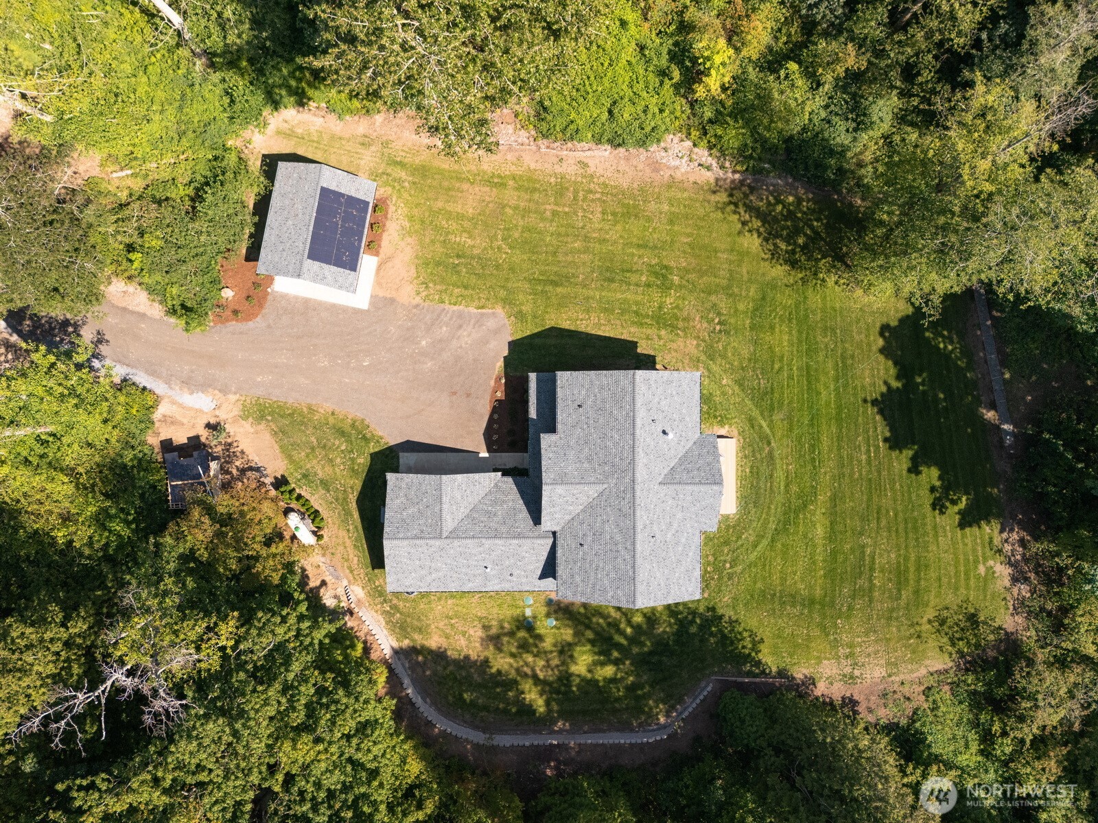 2788 Douglas Road , Ferndale, WA 98248-8907