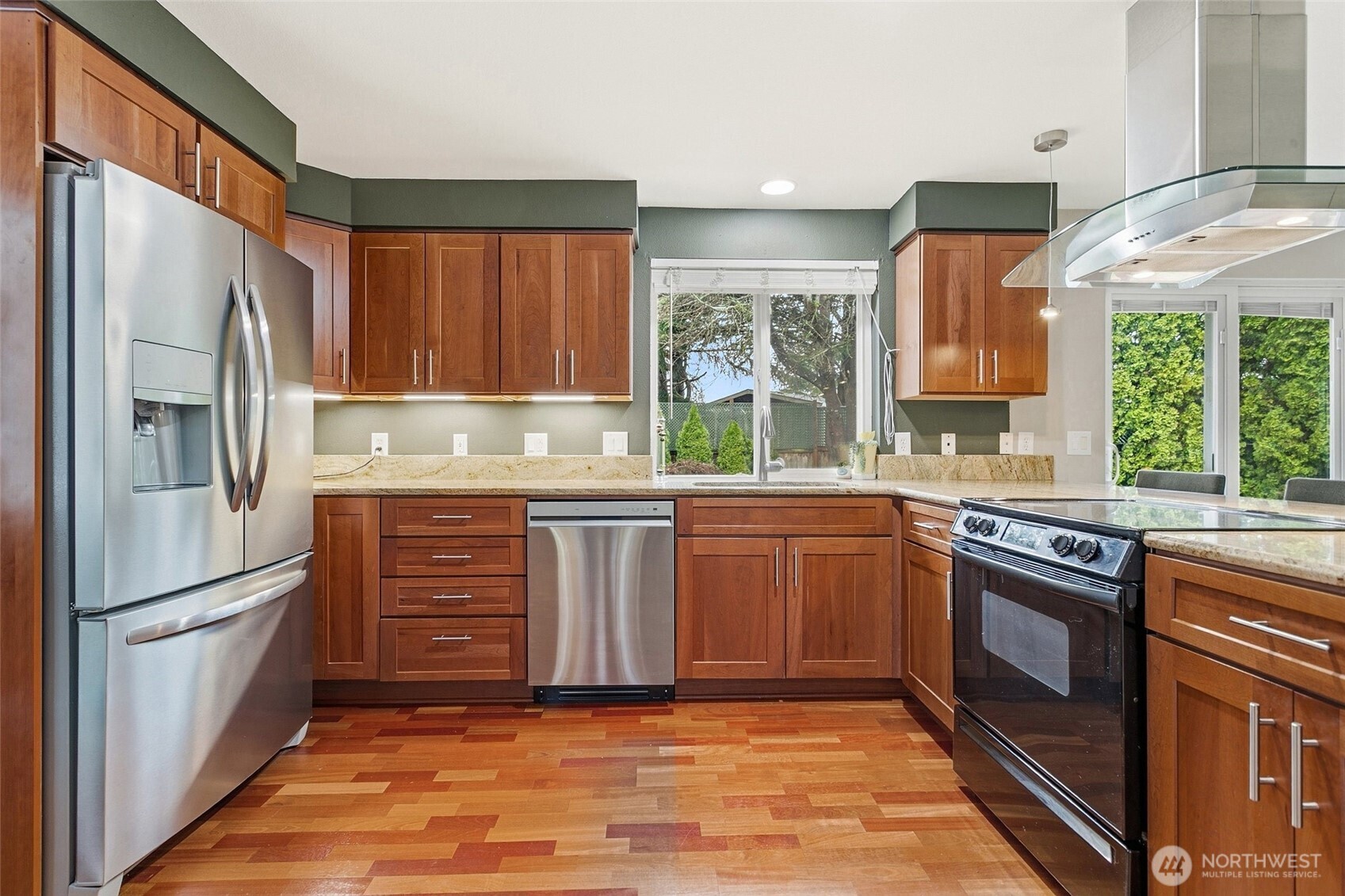 31623 130th Avenue SE, Auburn, WA 98092