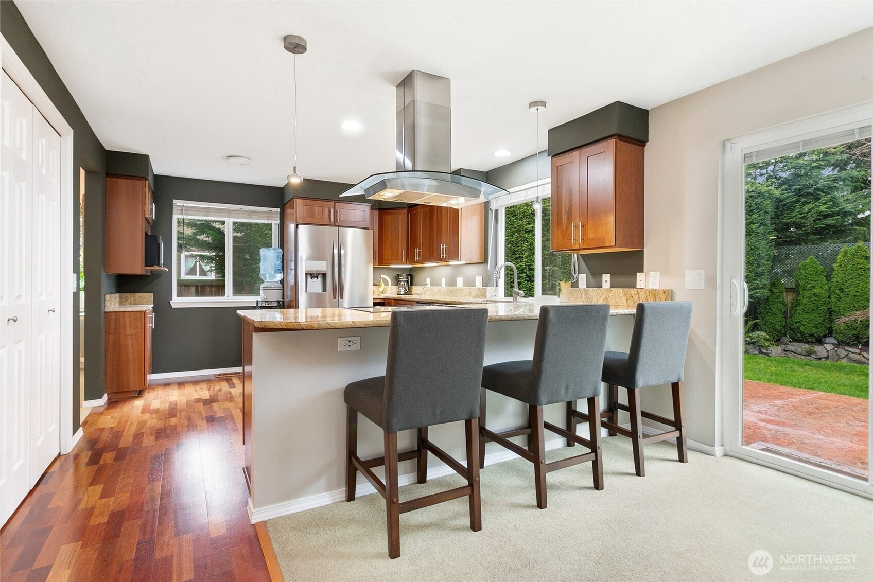 31623 130th Avenue SE, Auburn, WA 98092