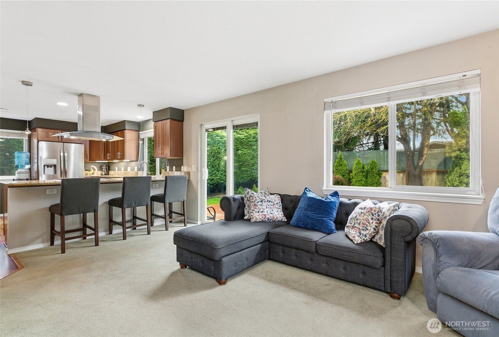 31623 130th Avenue SE, Auburn, WA 98092