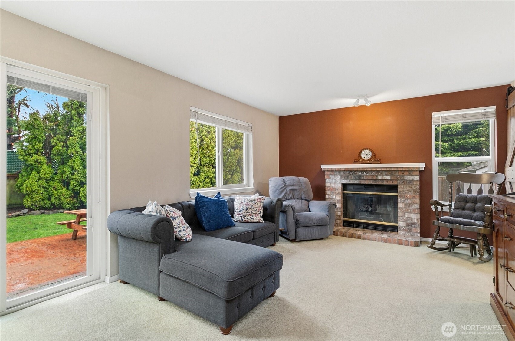 31623 130th Avenue SE, Auburn, WA 98092