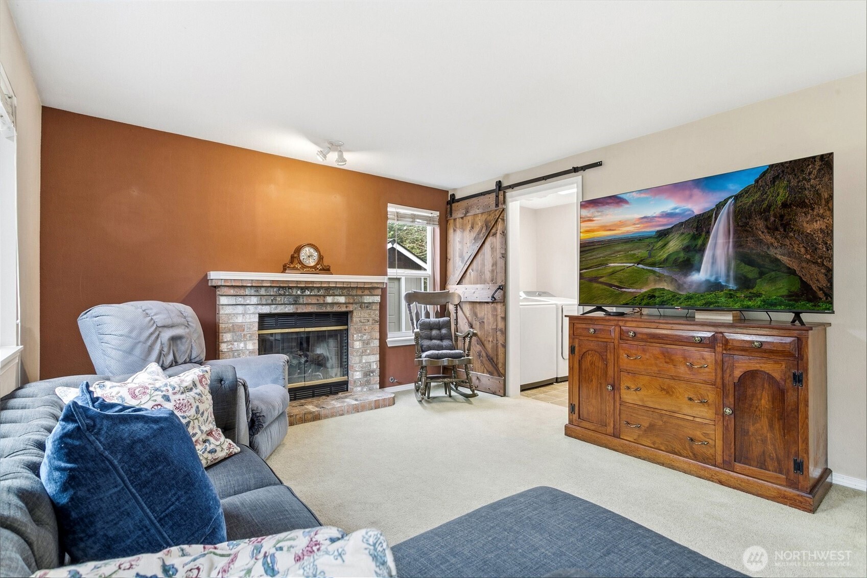 31623 130th Avenue SE, Auburn, WA 98092