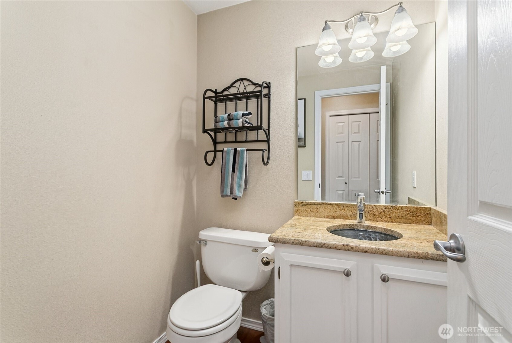 31623 130th Avenue SE, Auburn, WA 98092