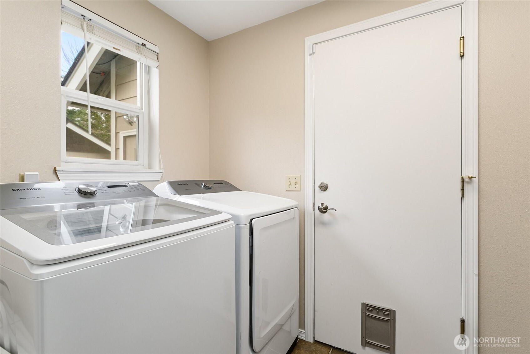 31623 130th Avenue SE, Auburn, WA 98092