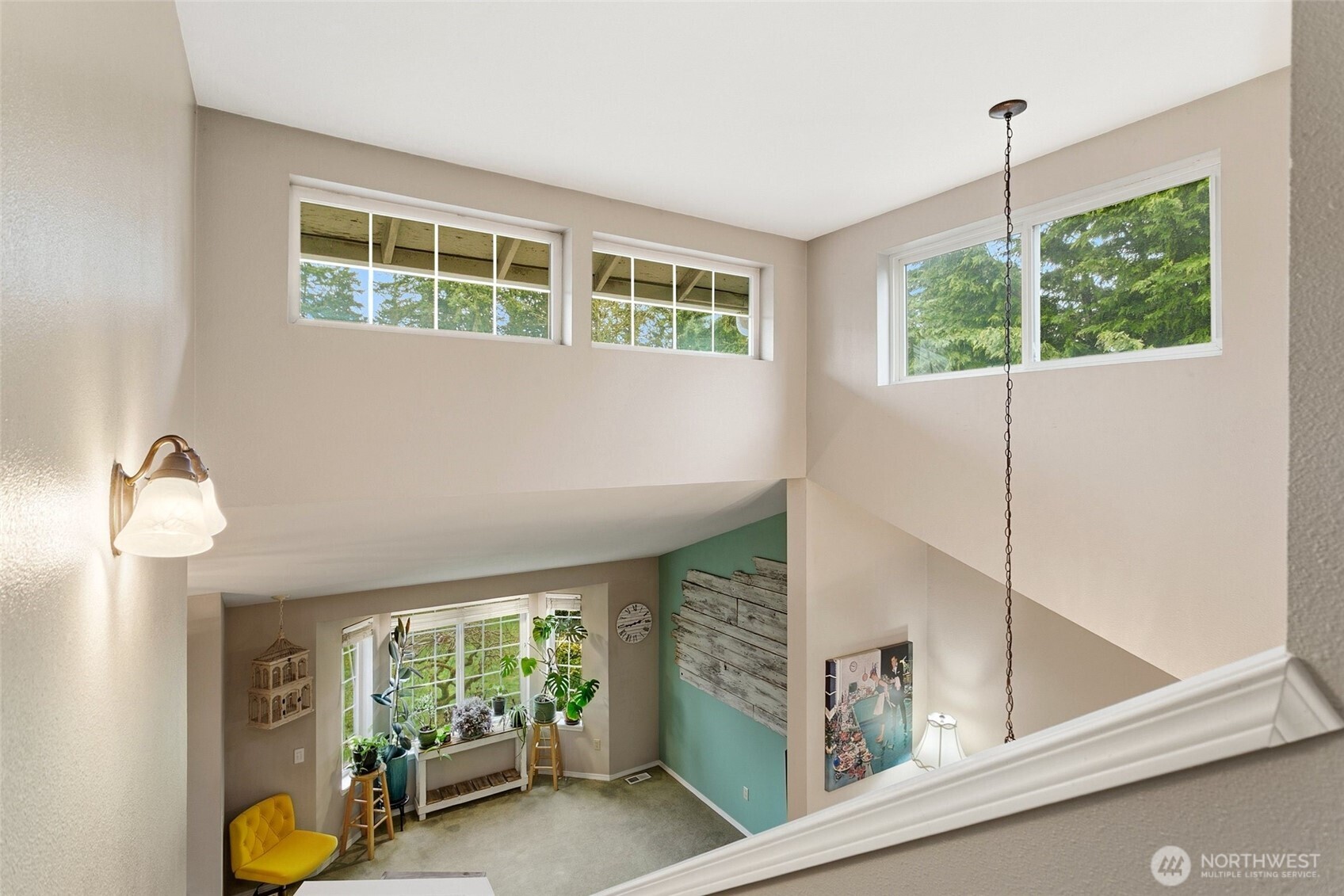 31623 130th Avenue SE, Auburn, WA 98092