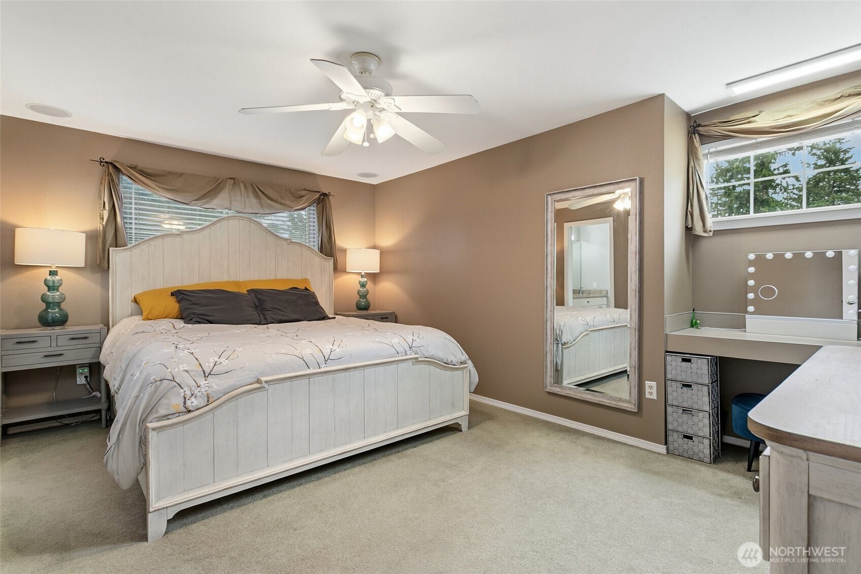 31623 130th Avenue SE, Auburn, WA 98092