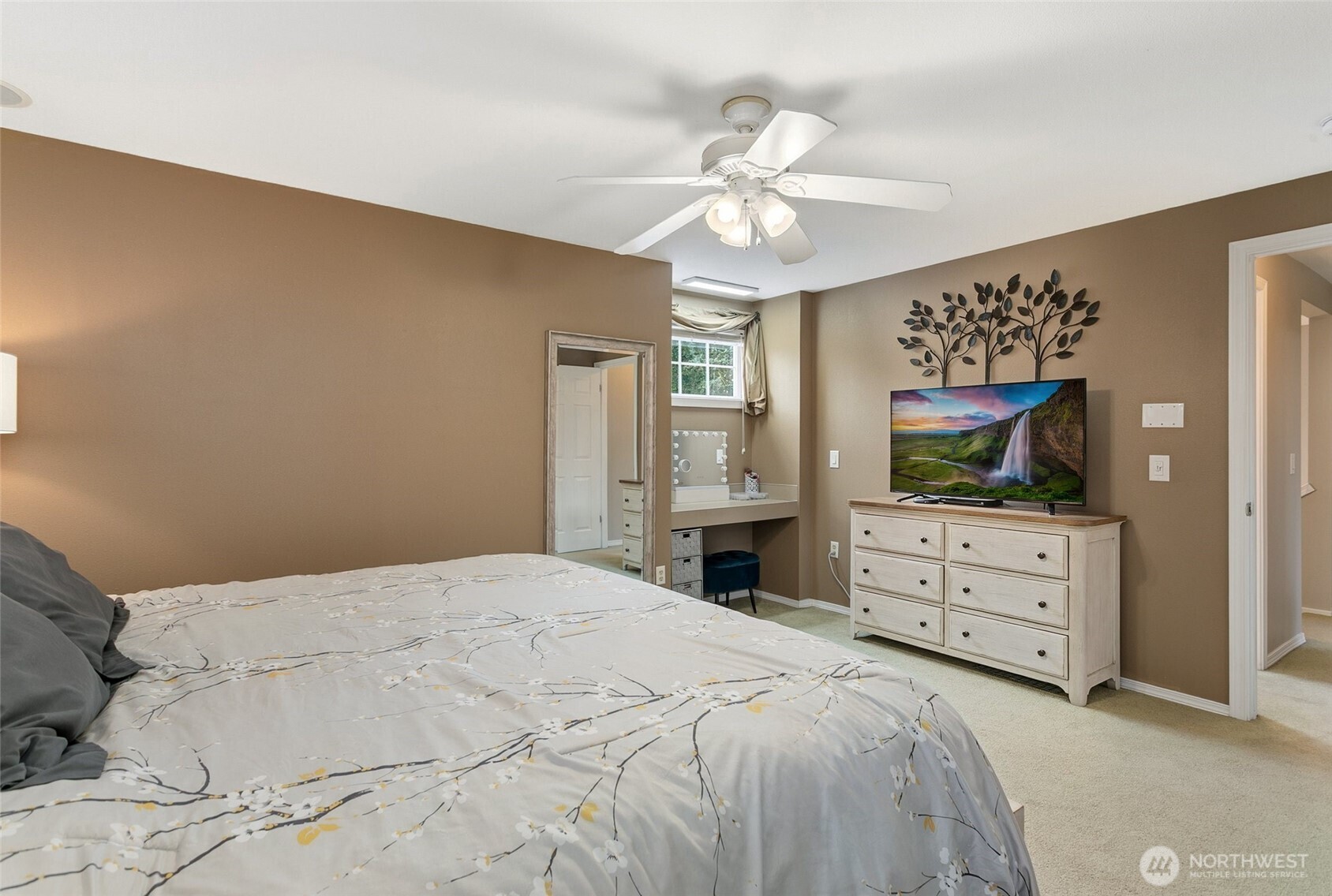 31623 130th Avenue SE, Auburn, WA 98092