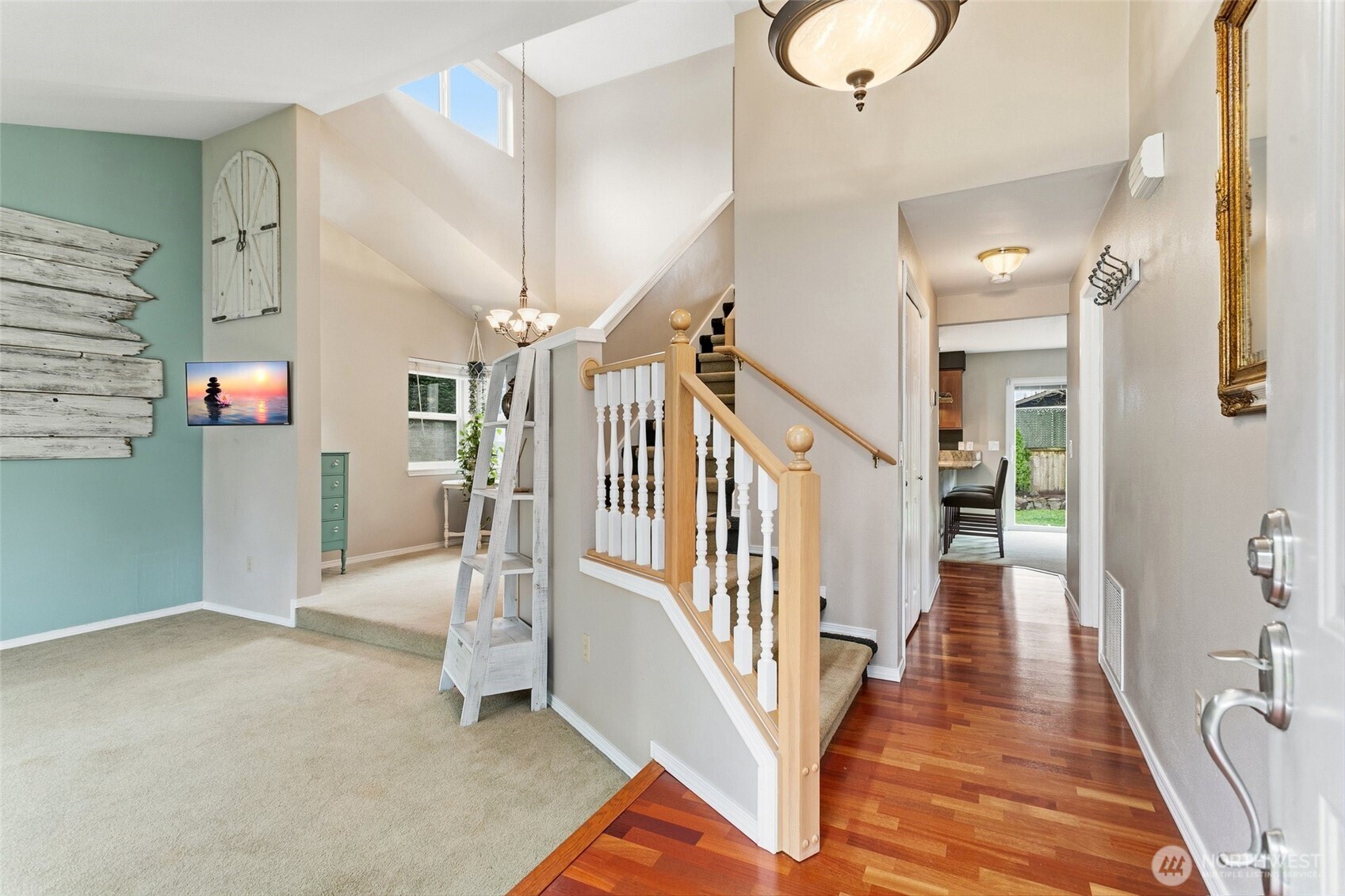 31623 130th Avenue SE, Auburn, WA 98092