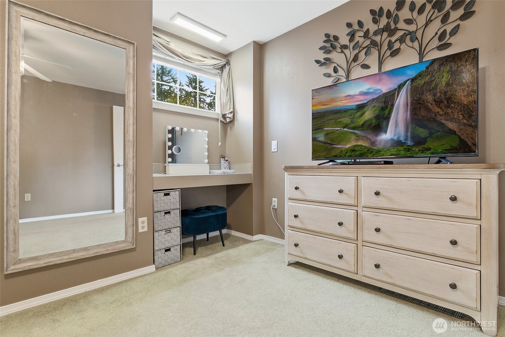 31623 130th Avenue SE, Auburn, WA 98092