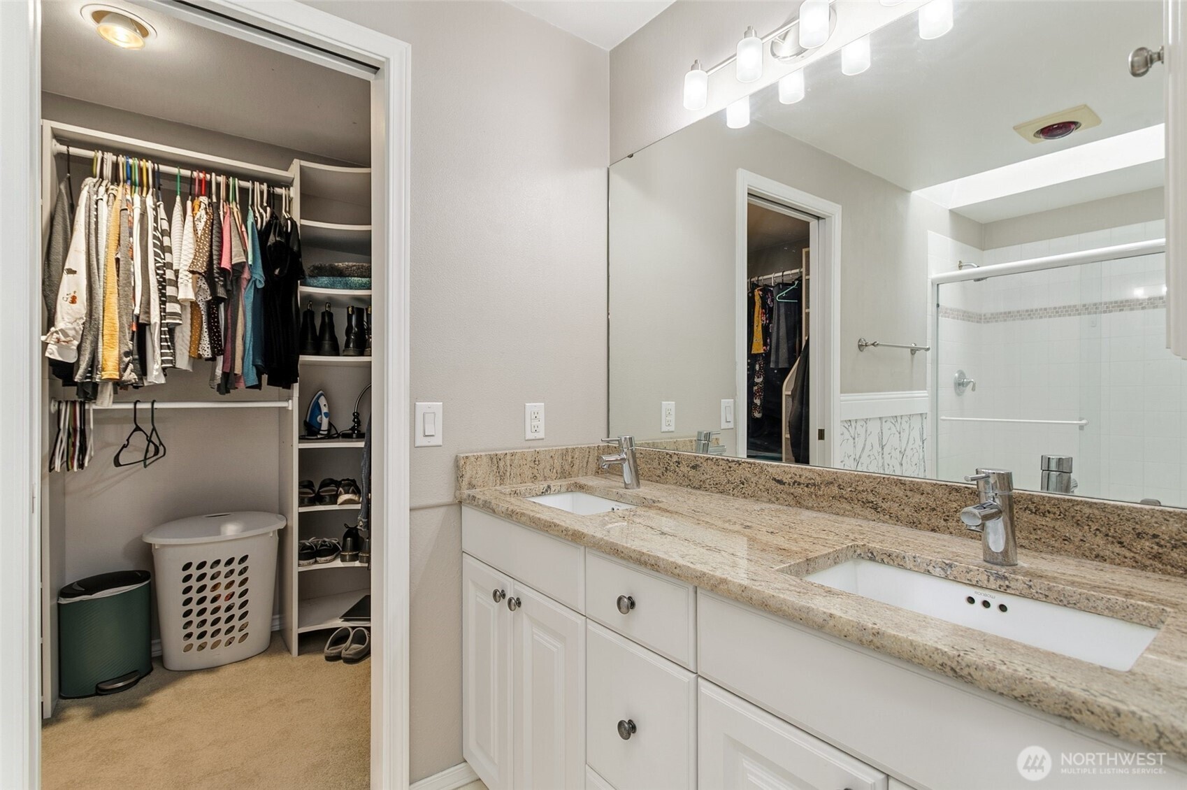 31623 130th Avenue SE, Auburn, WA 98092