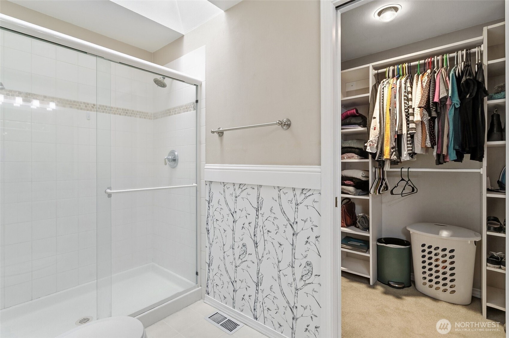 31623 130th Avenue SE, Auburn, WA 98092