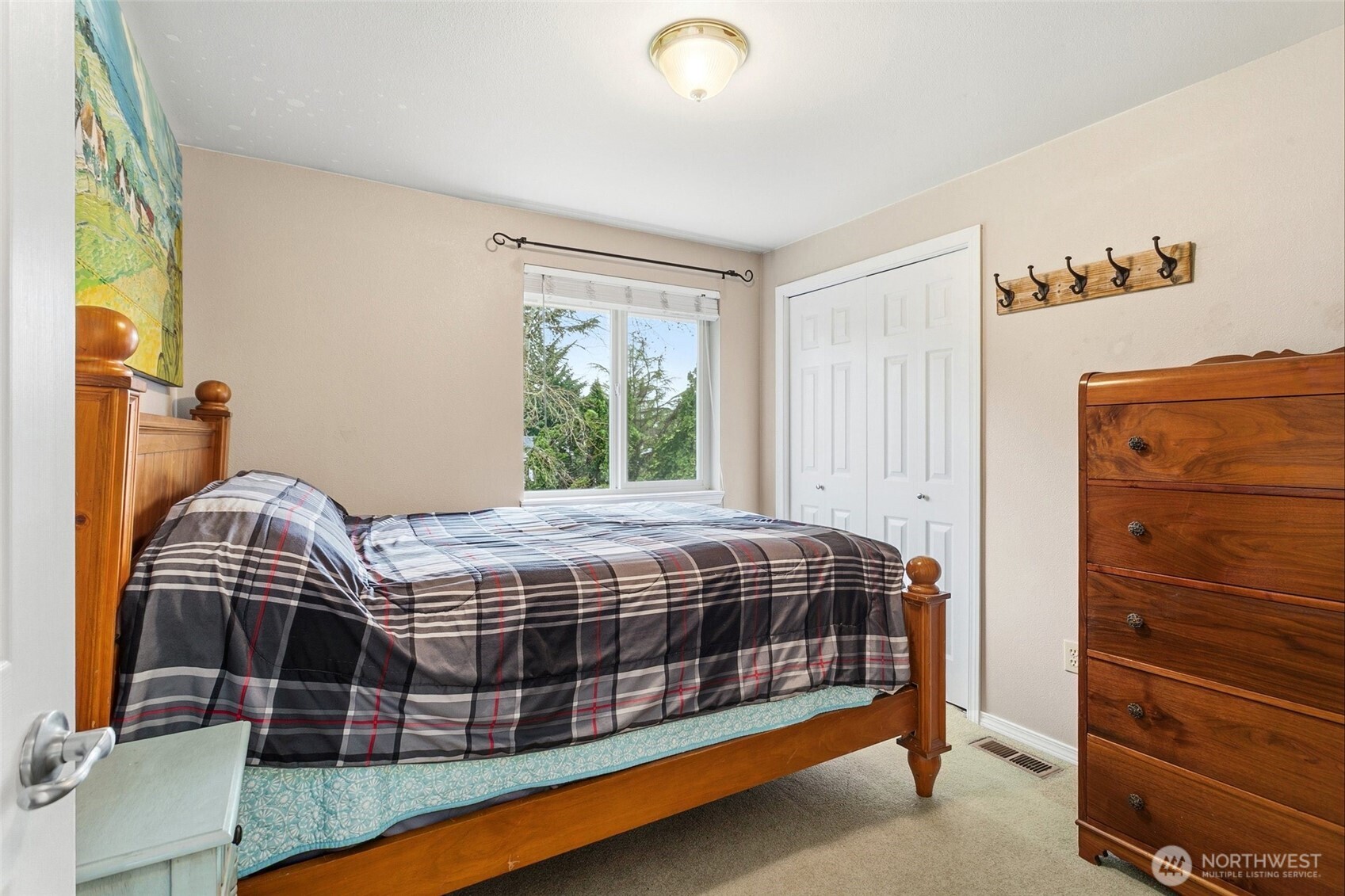 31623 130th Avenue SE, Auburn, WA 98092