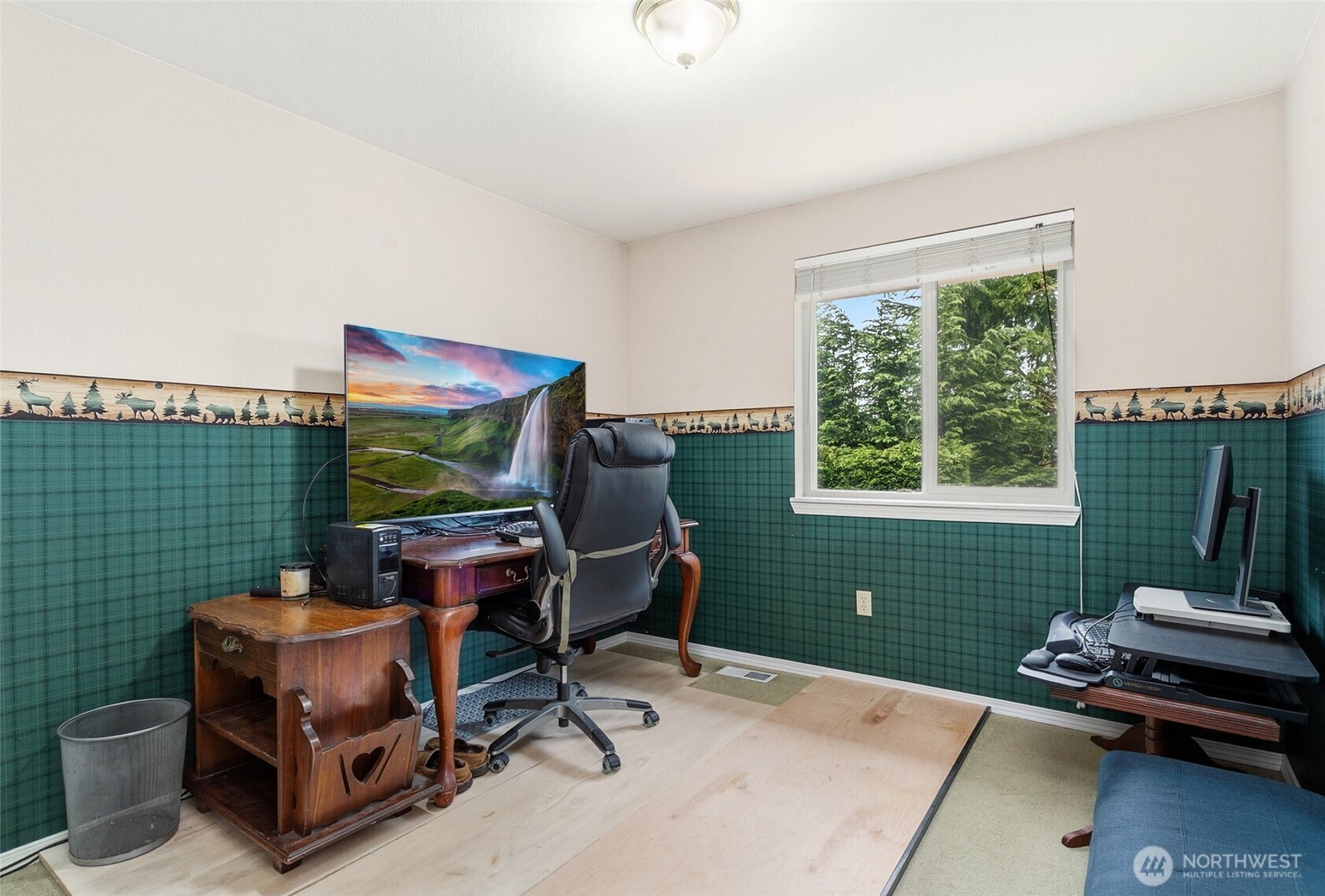 31623 130th Avenue SE, Auburn, WA 98092